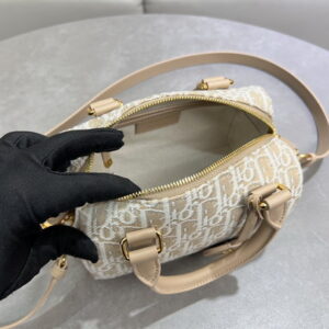 Dior Groove 1364 20 5x13 5x12cm yz9 1967565