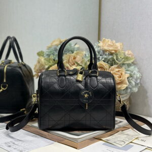 New Collection Dior Bag 427
