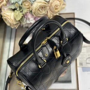 Dior Groove 1365 25x19x16cm yz3 1967598