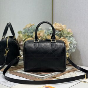 Dior Groove 1365 25x19x16cm yz5 1967596