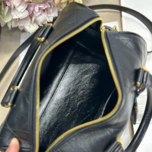 Dior Groove 1365 25x19x16cm yz7 1967594