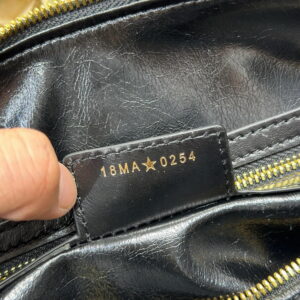 Dior Groove 1365 25x19x16cm yz9 1967592