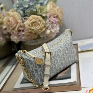 Dior Hobo 3202 28 5x14 5x10cm yz12 1967617