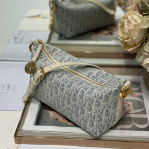 Dior Hobo 3202 28 5x14 5x10cm yz13 1967616