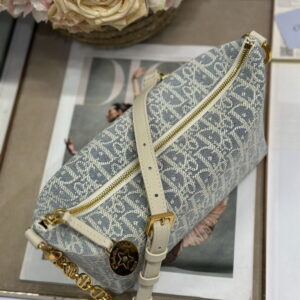 Dior Hobo 3202 28 5x14 5x10cm yz14 1967615