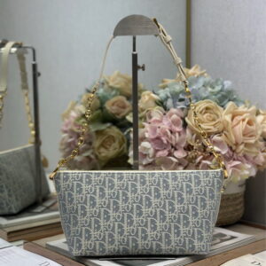 Dior Hobo 3202 28 5x14 5x10cm yz16 1967613