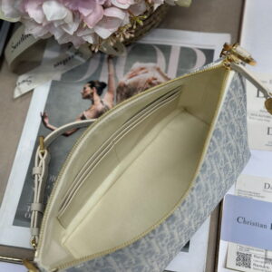 Dior Hobo 3202 28 5x14 5x10cm yz18 1967611