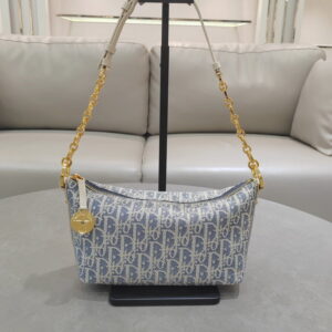 New Collection Dior(Original Version) Bag 426