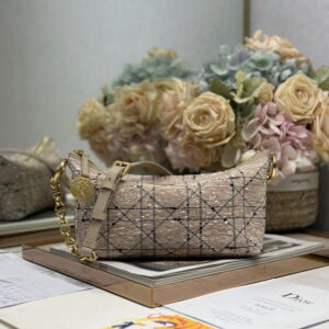 New Collection Dior(Original Version) Bag 425
