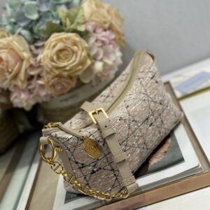 Dior Hobo 3202 28 5x14 5x10cm yz22 1967626