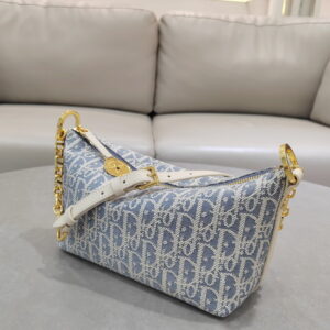 Dior Hobo 3202 28 5x14 5x10cm yz2 1967608