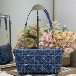 Dior Hobo 3202 28 5x14 5x10cm yz36 1967631