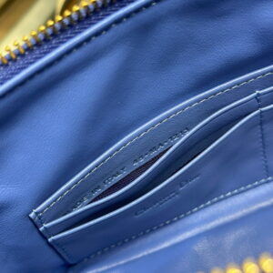 Dior Hobo 3202 28 5x14 5x10cm yz39 1967628