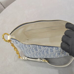 Dior Hobo 3202 28 5x14 5x10cm yz8 1967602