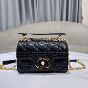 New Collection Dior Bag 424