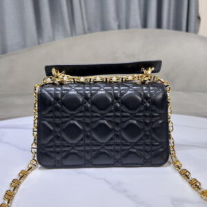 Dior Jolie 9223 19x12x6cm yz4 1967643