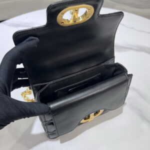 Dior Jolie 9223 19x12x6cm yz9 1967638