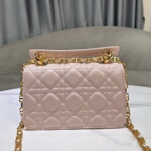 Dior Jolie 9224 19x12x6cm yz3 1967959