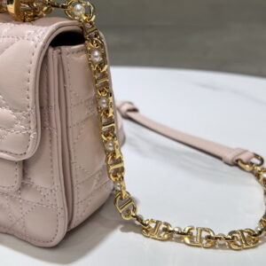 Dior Jolie 9224 19x12x6cm yz4 1967958