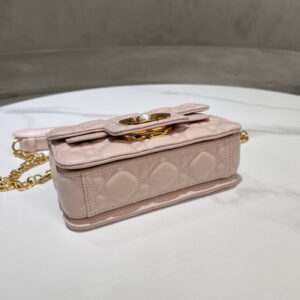 Dior Jolie 9224 19x12x6cm yz6 1967956