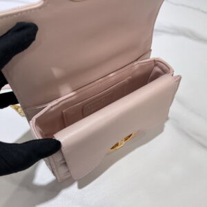 Dior Jolie 9224 19x12x6cm yz8 1967954