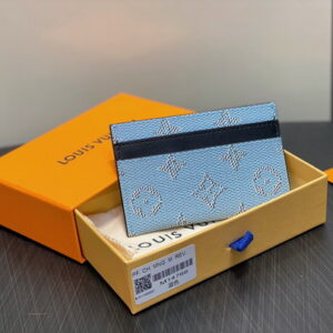 New Collection LV Bag 2237