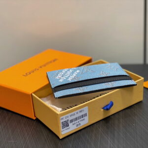 Double M14766 7x1 5x11cm gf12 1972376