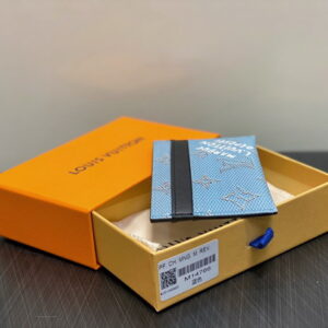 Double M14766 7x1 5x11cm gf13 1972375