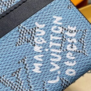 Double M14766 7x1 5x11cm gf14 1972374