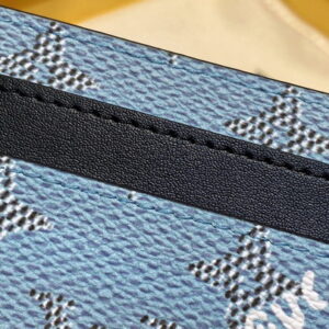 Double M14766 7x1 5x11cm gf15 1972373