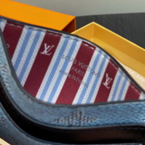 Double M14766 7x1 5x11cm gf16 1972372