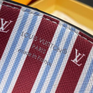 Double M14766 7x1 5x11cm gf17 1972371