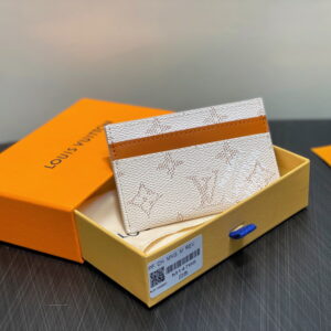 New Collection LV Bag 2238