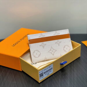 Double M14766 7x1 5x11cm gf2 1972369