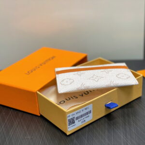 Double M14766 7x1 5x11cm gf4 1972367