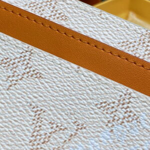 Double M14766 7x1 5x11cm gf5 1972366