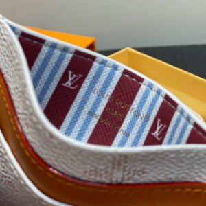 Double M14766 7x1 5x11cm gf6 1972365