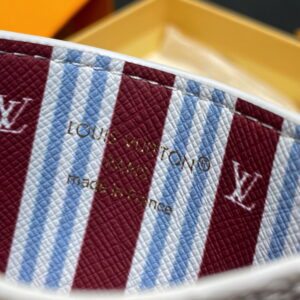 Double M14766 7x1 5x11cm gf7 1972364