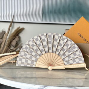 New Collection LV Bag 2188