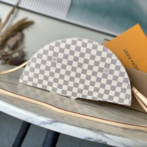 Fan M14804 37x19x6cm gf3 1965910