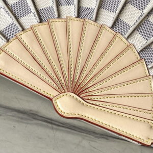 Fan M14804 37x19x6cm gf5 1965908