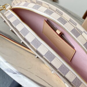 Fan M14804 37x19x6cm gf7 1965906