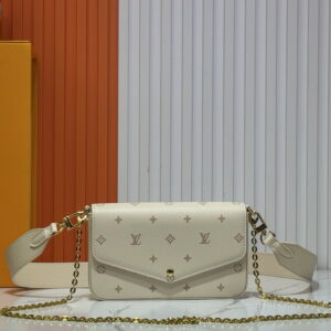 New Collection LV Bag 2186