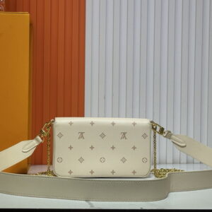 Felicie M14968 21x12x3cm ss6 1970074