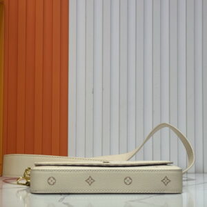 Felicie M14968 21x12x3cm ss7 1970073