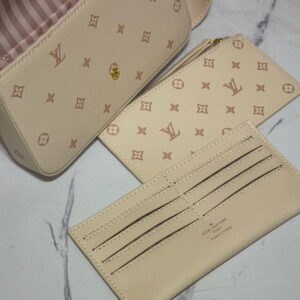 Felicie M14968 21x12x3cm ss8 1970072