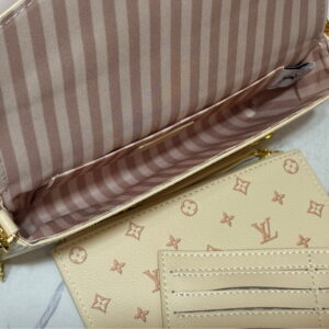 Felicie M14968 21x12x3cm ss9 1970071