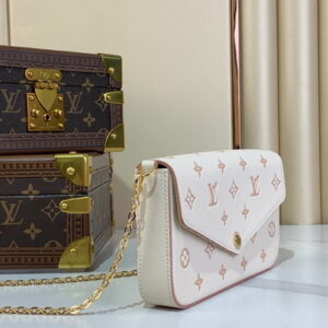 Felicie m64064 21x12x3cm gf2 1969584