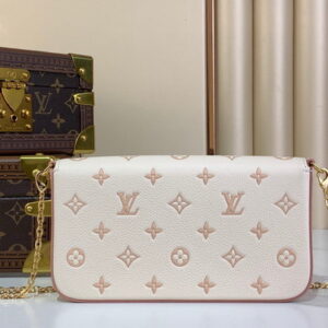 Felicie m64064 21x12x3cm gf3 1969583