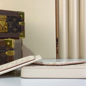 Felicie m64064 21x12x3cm gf4 1969582